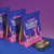 Blend de hierbas Calm - comprar online