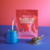 Blend de hierbas Power