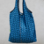 Bolsas plegables en internet