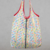 Bolsas plegables - comprar online