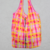 Bolsas plegables - tienda online