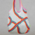 Bolsas plegables