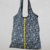 Bolsas plegables - Eco Despensa