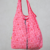 Bolsas plegables - comprar online