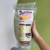 Mini pancakes de avena y banana - comprar online