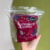 Pancakes de frutos rojos - comprar online