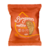 Hamburguesas de cebollas caramelizadas - comprar online