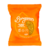 Hamburguesas de calabaza - comprar online