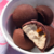 Mini bocaditos helados - Cashoo - Eco Despensa