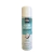 Aceite de coco neutro en aerosol