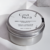 Crema facial ultraliviana fórmula 17 - comprar online