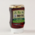 Maple free Mrs Taste - comprar online