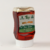 Mel free Mrs taste - comprar online