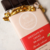 Chocolate 80% cacao