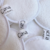 Pads desmaquillantes