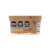 Postre Moka Macchiato - comprar online