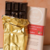 Chocolate 80% cacao con avellanas