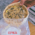 Tarta de puerro y pollo - comprar online