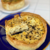Tarta de queso y cebolla - comprar online