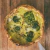 Tarta de brócoli - comprar online
