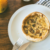 Tarta de champiñón - comprar online