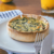 Tarta de espinaca - comprar online