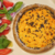 Tarta de calabaza - comprar online