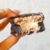 Alfajor keto vegano - comprar online