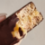 Alfajor toffe de coco keto vegano - comprar online