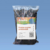 Porotos negros germinados