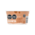 Postre arroz canela toffee - comprar online