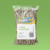 Arvejas germinadas