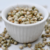 Arvejas germinadas - comprar online