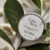 Crema facial ultraliviana fórmula 17
