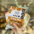 Cookie Chips Simply keto