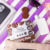Cookie chocolate Simply keto - comprar online