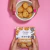 Cookie Chips Simply keto - comprar online