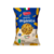 Pasta fusilli orgánica