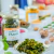 Kale Chips - comprar online