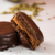 Alfajor de zapallo y algarroba - comprar online