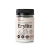 Erytritol
