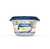 Queso untable original