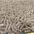 Fusilli Monona Pastas - Eco Despensa