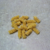 Fusilli Monona Pastas en internet