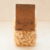 Fusilli Monona Pastas