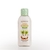 Aceite de coco virgen 125 ml