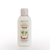 Aceite de coco neutro 125 ml
