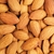 Almendras