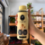 Creamer