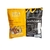 Nuggets de lentejas - comprar online